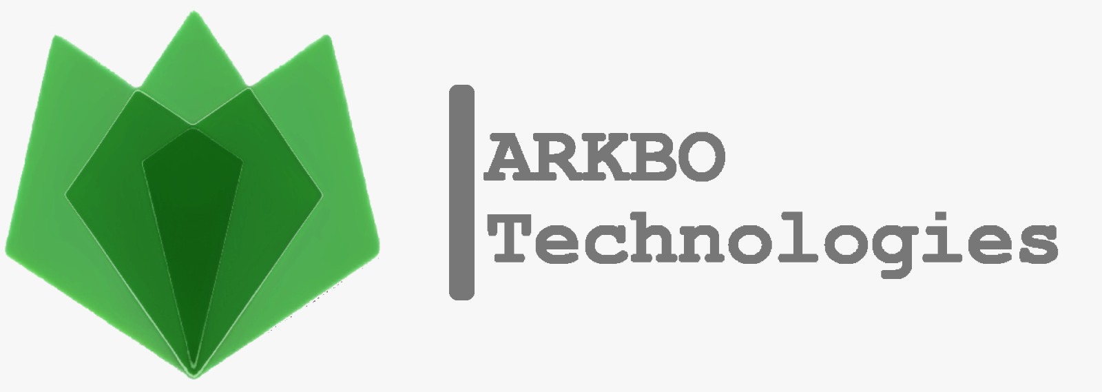 ARKBO Technologies Pvt. Ltd